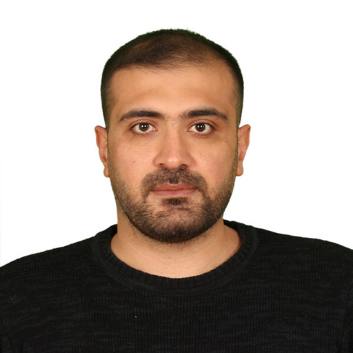 Semih Akyüz