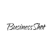 Business Shot logo