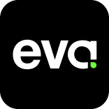 Eva logo